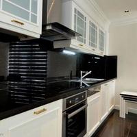 Flat in Turkey, 74 sq.m.