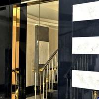 Flat in Turkey, 74 sq.m.