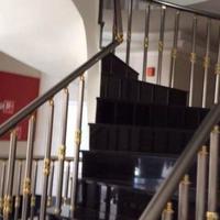 Flat in Turkey, 74 sq.m.