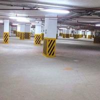 Flat in Turkey, 74 sq.m.