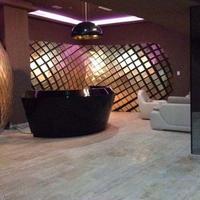 Flat in Turkey, 74 sq.m.