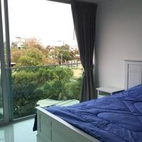 Квартира в Таиланде, Паттайя, 25 кв.м.