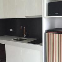 Квартира в Таиланде, Паттайя, 25 кв.м.