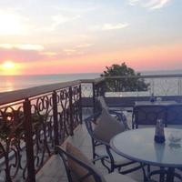 Квартира в Таиланде, Паттайя, 25 кв.м.