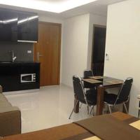 Квартира в Таиланде, Паттайя, 25 кв.м.