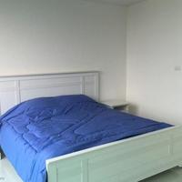 Квартира в Таиланде, Паттайя, 25 кв.м.