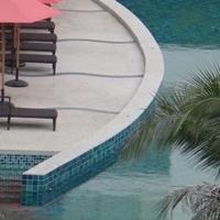 Квартира в Таиланде, Паттайя, 25 кв.м.