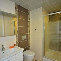 Квартира в Турции, 56 кв.м.