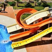 Квартира в Турции, 56 кв.м.