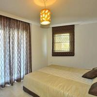 Квартира в Турции, 56 кв.м.