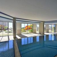 Квартира в Турции, 56 кв.м.