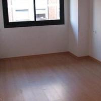 Квартира в Испании, Каталония, Барселона, 70 кв.м.