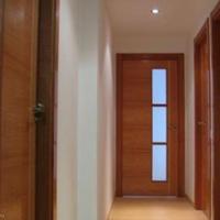 Квартира в Испании, Каталония, Барселона, 70 кв.м.
