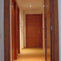 Квартира в Испании, Каталония, Барселона, 70 кв.м.