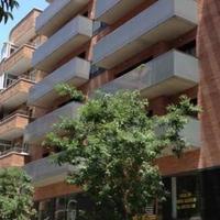 Квартира в Испании, Каталония, Барселона, 70 кв.м.