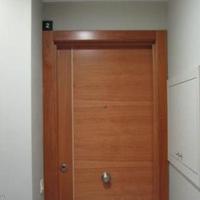 Квартира в Испании, Каталония, Барселона, 70 кв.м.