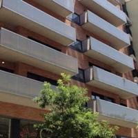 Квартира в Испании, Каталония, Барселона, 70 кв.м.