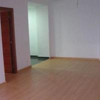 Квартира в Испании, Каталония, Барселона, 70 кв.м.