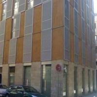Квартира в Испании, Каталония, Барселона, 50 кв.м.