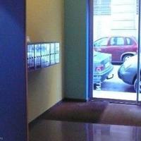 Квартира в Испании, Каталония, Барселона, 50 кв.м.