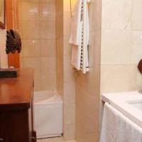 Квартира в Испании, Каталония, Барселона, 50 кв.м.