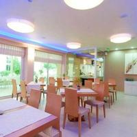 Другое в Болгарии, Солнечный Берег, 2886 кв.м.