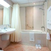 Другое в Болгарии, Солнечный Берег, 2886 кв.м.