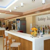 Другое в Болгарии, Солнечный Берег, 2886 кв.м.