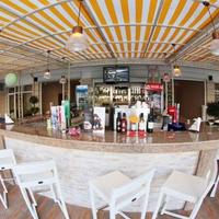 Другое в Болгарии, Солнечный Берег, 2886 кв.м.