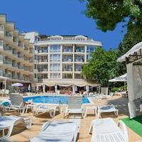 Другое в Болгарии, Солнечный Берег, 2886 кв.м.