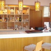 Другое в Болгарии, Солнечный Берег, 2886 кв.м.