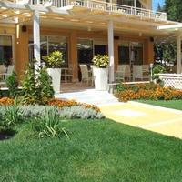 Другое в Болгарии, Солнечный Берег, 2886 кв.м.