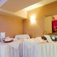 Другое в Болгарии, Солнечный Берег, 2886 кв.м.