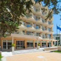 Другое в Болгарии, Солнечный Берег, 2886 кв.м.