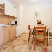 Другое в Болгарии, Солнечный Берег, 2886 кв.м.