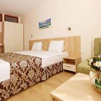 Другое в Болгарии, Солнечный Берег, 2886 кв.м.