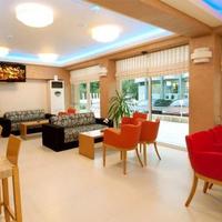 Другое в Болгарии, Солнечный Берег, 2886 кв.м.