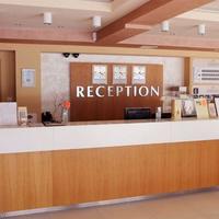 Другое в Болгарии, Солнечный Берег, 2886 кв.м.