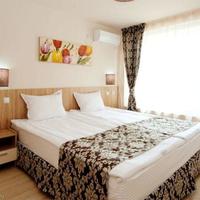 Другое в Болгарии, Солнечный Берег, 2886 кв.м.