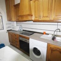 Flat in Spain, Comunitat Valenciana, Alicante, 50 sq.m.