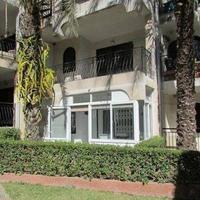Flat in Spain, Comunitat Valenciana, Alicante, 50 sq.m.
