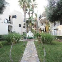 Flat in Spain, Comunitat Valenciana, Alicante, 50 sq.m.