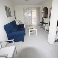 Flat in Spain, Comunitat Valenciana, Alicante, 50 sq.m.