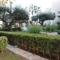 Flat in Spain, Comunitat Valenciana, Alicante, 50 sq.m.