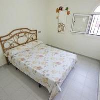 Flat in Spain, Comunitat Valenciana, Alicante, 50 sq.m.