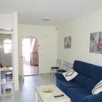 Flat in Spain, Comunitat Valenciana, Alicante, 50 sq.m.