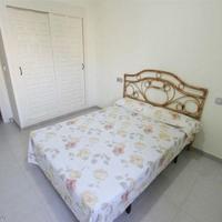 Flat in Spain, Comunitat Valenciana, Alicante, 50 sq.m.
