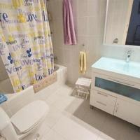 Flat in Spain, Comunitat Valenciana, Alicante, 50 sq.m.