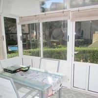 Flat in Spain, Comunitat Valenciana, Alicante, 50 sq.m.
