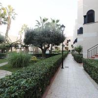Flat in Spain, Comunitat Valenciana, Alicante, 50 sq.m.